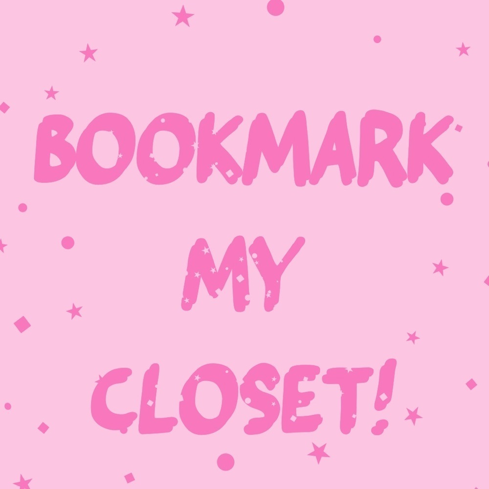 SALES and NEW ARRIVALS!💕Welcome!💕
